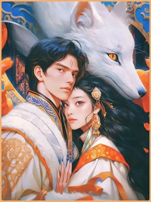 场景原画绘制技巧
