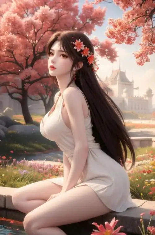 动漫分镜与构图
